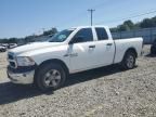 2017 Dodge RAM 1500 ST