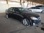 2007 Lexus IS 350