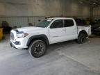 2022 Toyota Tacoma Double Cab