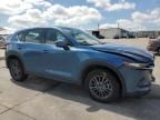 2019 Mazda CX-5 Sport