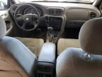 2005 Chevrolet Trailblazer LS