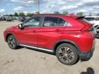 2018 Mitsubishi Eclipse Cross SE