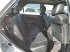 2006 Acura MDX Touring