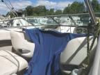 2004 Crownline Boat