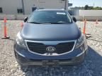 2011 KIA Sportage LX