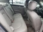 2006 Buick Lucerne CX