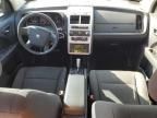 2010 Dodge Journey SXT