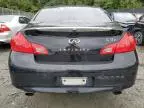 2013 Infiniti G37