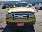 2006 Ford Ranger Super Cab