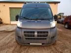 2016 Dodge RAM Promaster 2500 2500 High