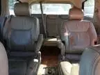 2007 Toyota Sienna XLE