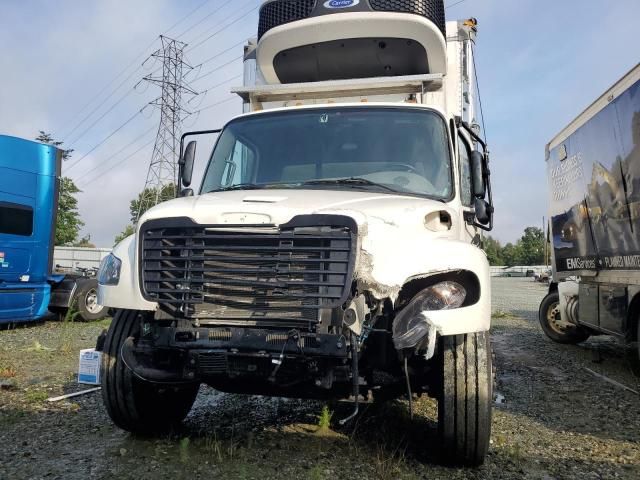 2024 Freightliner M2 106 Medium Duty