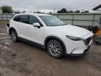 2016 Mazda CX-9 Touring