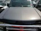 2006 Chevrolet Silverado K1500