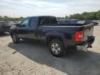 2010 Chevrolet Silverado K1500 LT