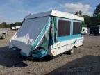 1997 Coachmen POP Up