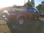 2005 Toyota Tundra Double Cab SR5