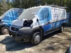 2022 Dodge RAM Promaster 1500 1500 Standard