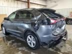 2017 Ford Edge SE