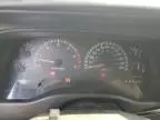 1999 Dodge Durango