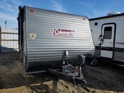 2021 Coleman Coleman en venta en Wichita, KS