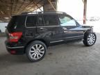 2010 Mercedes-Benz GLK 350