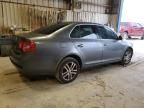 2006 Volkswagen Jetta 2.5 Option Package 1