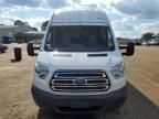 2016 Ford Transit T-350 HD