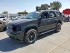 2009 Chevrolet Tahoe K1500 LT