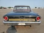 1964 Ford Fairlane