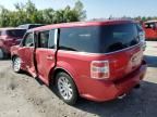 2011 Ford Flex SEL