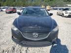 2014 Mazda 6 Grand Touring