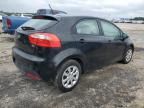 2013 KIA Rio LX