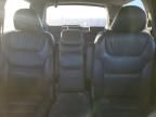 2006 Honda Odyssey EXL