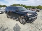 2016 Toyota 4runner SR5/SR5 Premium