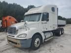 2004 Freightliner Conventional Columbia