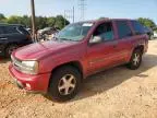 2003 Chevrolet Trailblazer