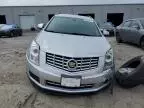 2016 Cadillac SRX