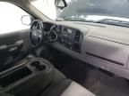 2007 GMC New Sierra C1500 Classic