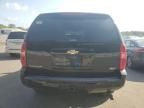 2007 Chevrolet Tahoe K1500