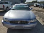 2004 Buick Lesabre Custom