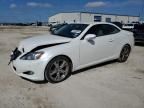 2010 Lexus IS 250