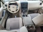 2007 Ford Explorer XLT