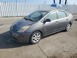 2008 Toyota Prius en venta en Van Nuys, CA