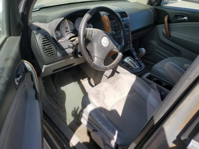 2006 Saturn Vue