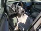 2006 Saturn Vue