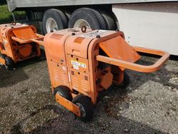 Salvage trucks for sale at West Palm Beach, FL auction: 2010 Titn TG 7500D