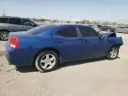 2009 Dodge Charger