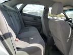 2007 Ford Taurus SE