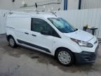 2018 Ford Transit Connect XL